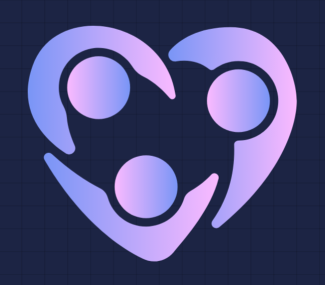 Raise Hearts Logo