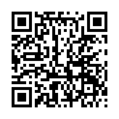 Zelle QR Code